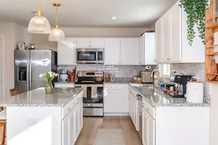 50 Kelly Ct, West Milton, OH 45383 - Photo 9