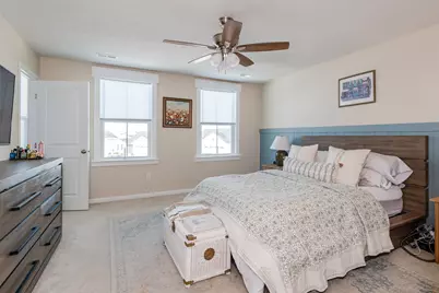 50 Kelly Court, West Milton, OH 45383 - Photo 21