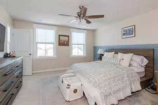 50 Kelly Ct, West Milton, OH 45383 - Photo 21