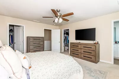 50 Kelly Court, West Milton, OH 45383 - Photo 25