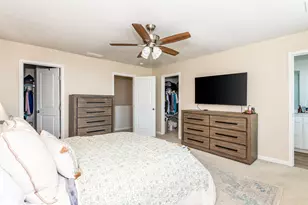 50 Kelly Ct, West Milton, OH 45383 - Photo 25