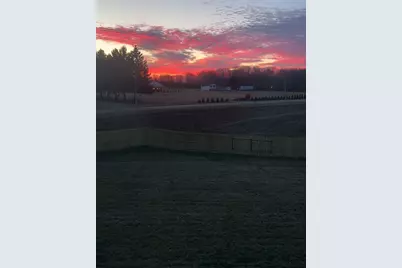 50 Kelly Court, West Milton, OH 45383 - Photo 35