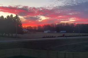 50 Kelly Ct, West Milton, OH 45383 - Photo 35