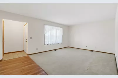 3031 Bradford Drive, Springfield, OH 45503 - Photo 5