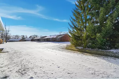 3031 Bradford Drive, Springfield, OH 45503 - Photo 29