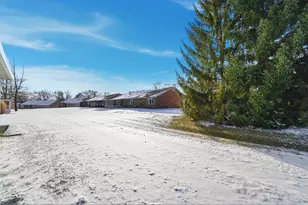 3031 Bradford Dr, Springfield, OH 45503 - Photo 29