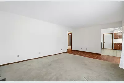 3031 Bradford Drive, Springfield, OH 45503 - Photo 7