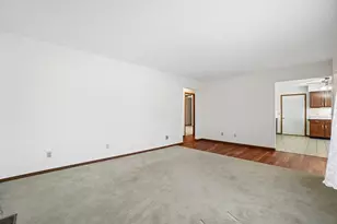 3031 Bradford Dr, Springfield, OH 45503 - Photo 7