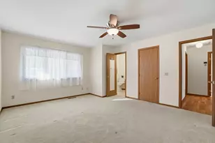 3031 Bradford Dr, Springfield, OH 45503 - Photo 13