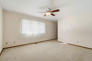 3031 Bradford Dr, Springfield, OH 45503 - Photo 23