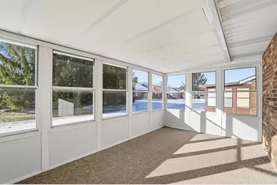 3031 Bradford Drive, Springfield, OH 45503 - Photo 31