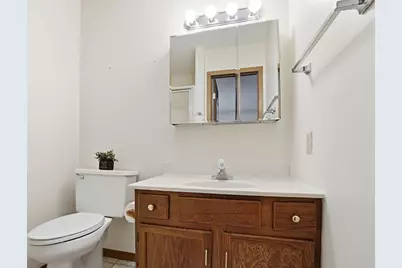 3031 Bradford Drive, Springfield, OH 45503 - Photo 15