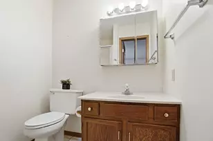 3031 Bradford Dr, Springfield, OH 45503 - Photo 15