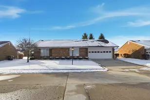 3031 Bradford Dr, Springfield, OH 45503 - Photo 3