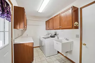 3031 Bradford Dr, Springfield, OH 45503 - Photo 25