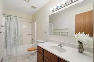 3031 Bradford Dr, Springfield, OH 45503 - Photo 21