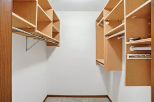 3031 Bradford Dr, Springfield, OH 45503 - Photo 19