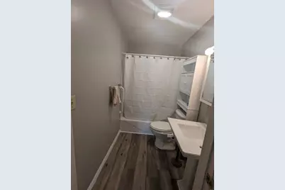 317 E Bennett Street, Sidney, OH 45365 - Photo 23