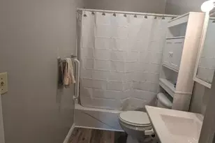 317 E Bennett St, Sidney, OH 45365 - Photo 23