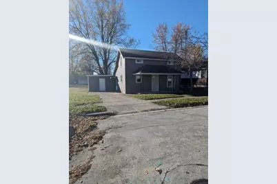 317 E Bennett Street, Sidney, OH 45365 - Photo 5