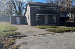 317 E Bennett St, Sidney, OH 45365 - Photo 5