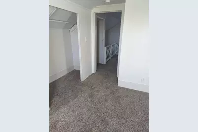 317 E Bennett Street, Sidney, OH 45365 - Photo 21