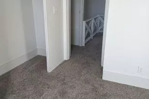 317 E Bennett St, Sidney, OH 45365 - Photo 21