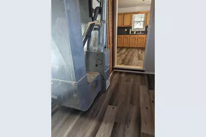 317 E Bennett Street, Sidney, OH 45365 - Photo 11