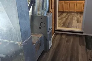 317 E Bennett St, Sidney, OH 45365 - Photo 11