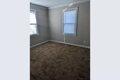 317 E Bennett Street, Sidney, OH 45365 - Photo 17