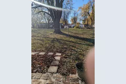 317 E Bennett Street, Sidney, OH 45365 - Photo 7