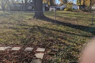 317 E Bennett St, Sidney, OH 45365 - Photo 7