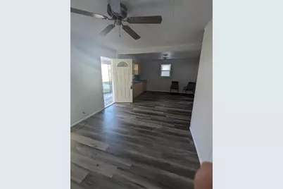 317 E Bennett Street, Sidney, OH 45365 - Photo 13