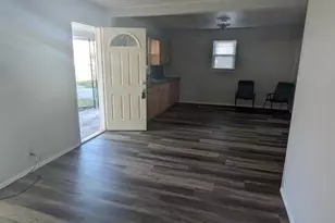 317 E Bennett St, Sidney, OH 45365 - Photo 13