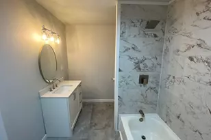 504 E Chillicothe Ave, Bellefontaine, OH 43311 - Photo 11