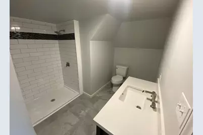 504 E Chillicothe Avenue, Bellefontaine, OH 43311 - Photo 13