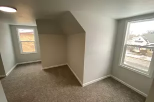 504 E Chillicothe Ave, Bellefontaine, OH 43311 - Photo 15