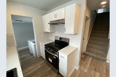 504 E Chillicothe Avenue, Bellefontaine, OH 43311 - Photo 5