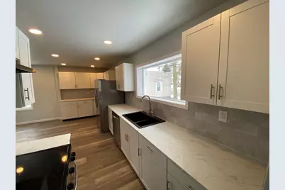 504 E Chillicothe Avenue, Bellefontaine, OH 43311 - Photo 7