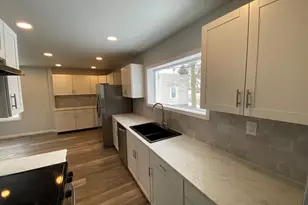 504 E Chillicothe Ave, Bellefontaine, OH 43311 - Photo 7