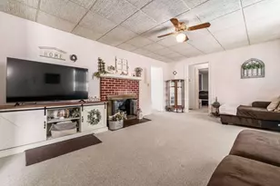 103 Main St, Wilkesville, OH 45695 - Photo 21