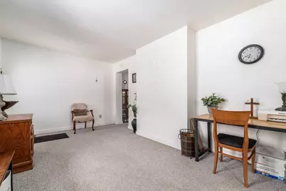 103 Main Street #280, Wilkesville, OH 45695 - Photo 7