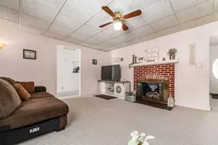 103 Main St, Wilkesville, OH 45695 - Photo 19