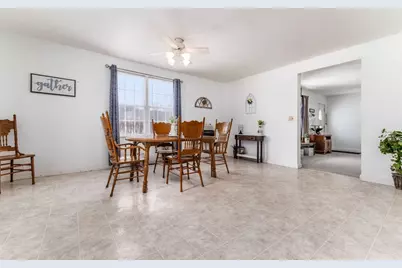 103 Main Street #280, Wilkesville, OH 45695 - Photo 17