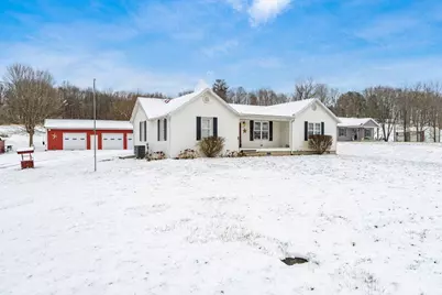 103 Main Street #280, Wilkesville, OH 45695 - Photo 3