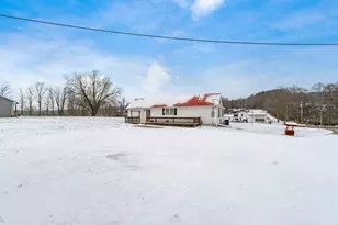 103 Main St, Wilkesville, OH 45695 - Photo 41