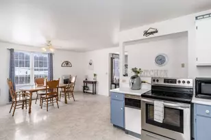 103 Main St, Wilkesville, OH 45695 - Photo 15