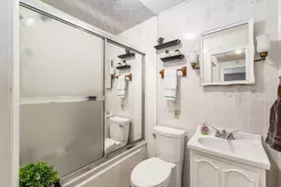 103 Main St, Wilkesville, OH 45695 - Photo 23