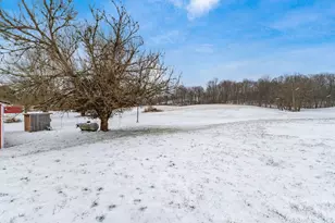 103 Main St, Wilkesville, OH 45695 - Photo 45