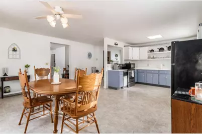 103 Main Street #280, Wilkesville, OH 45695 - Photo 9